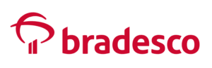 Bradesco site