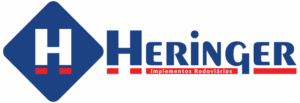 Carrocerias heringer