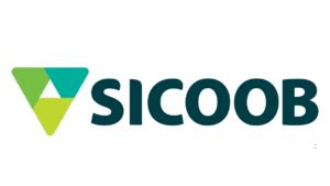 Sicoob site