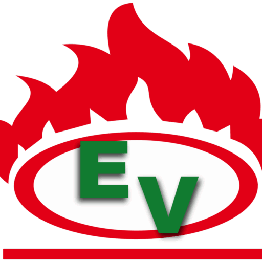 Extincêndio Valadares