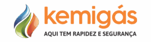 kemigas