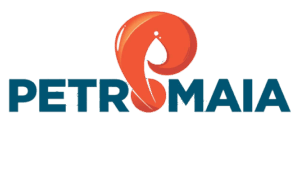 petromaia
